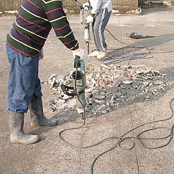 img01